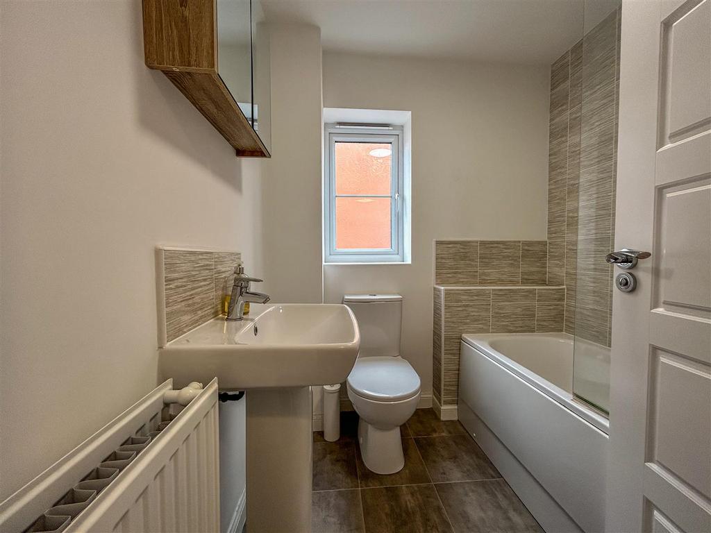 =Bathroom