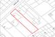 Main 15 Madeline Road Crystal Palace London develo