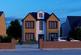 Main 15 Madeline Road Crystal Palace London develo