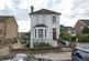 Main 15 Madeline Road Crystal Palace London develo