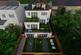 Main 15 Madeline Road Crystal Palace London develo