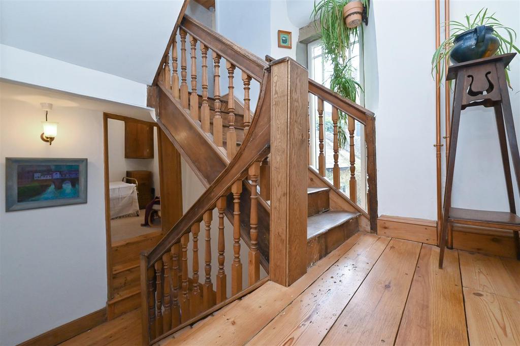 Staircase and window.jpg