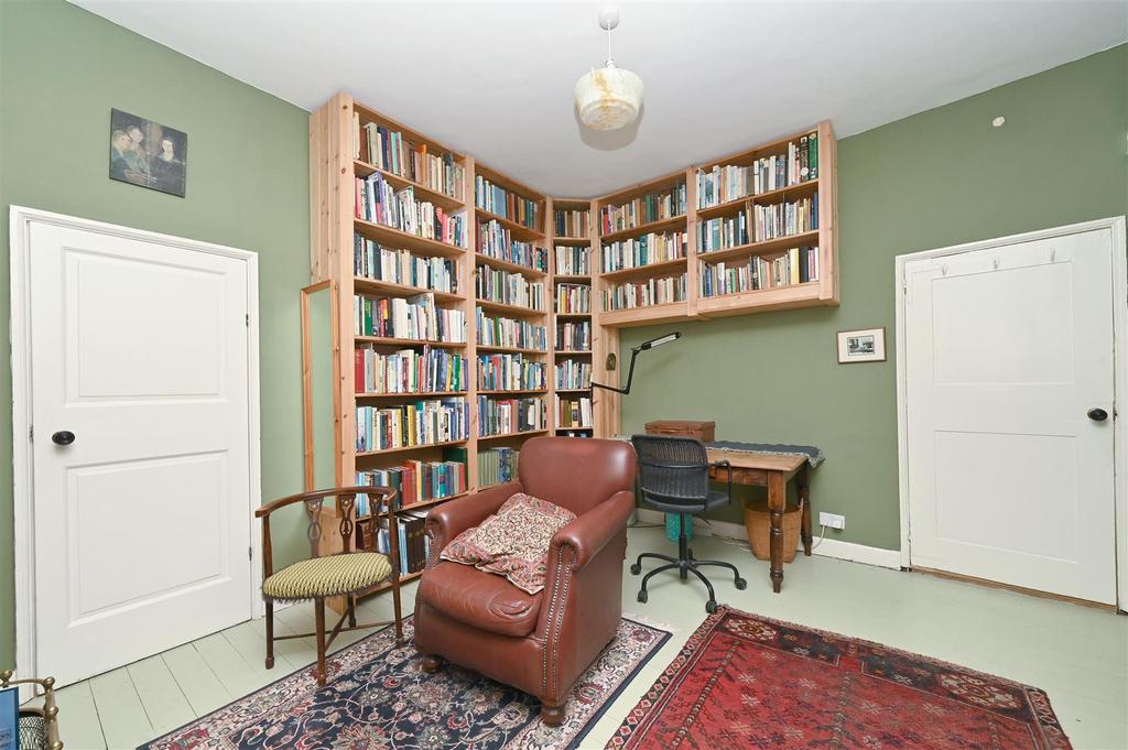 Library Bedroom Three.jpg