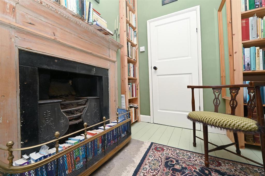 Library   fireplace.jpg