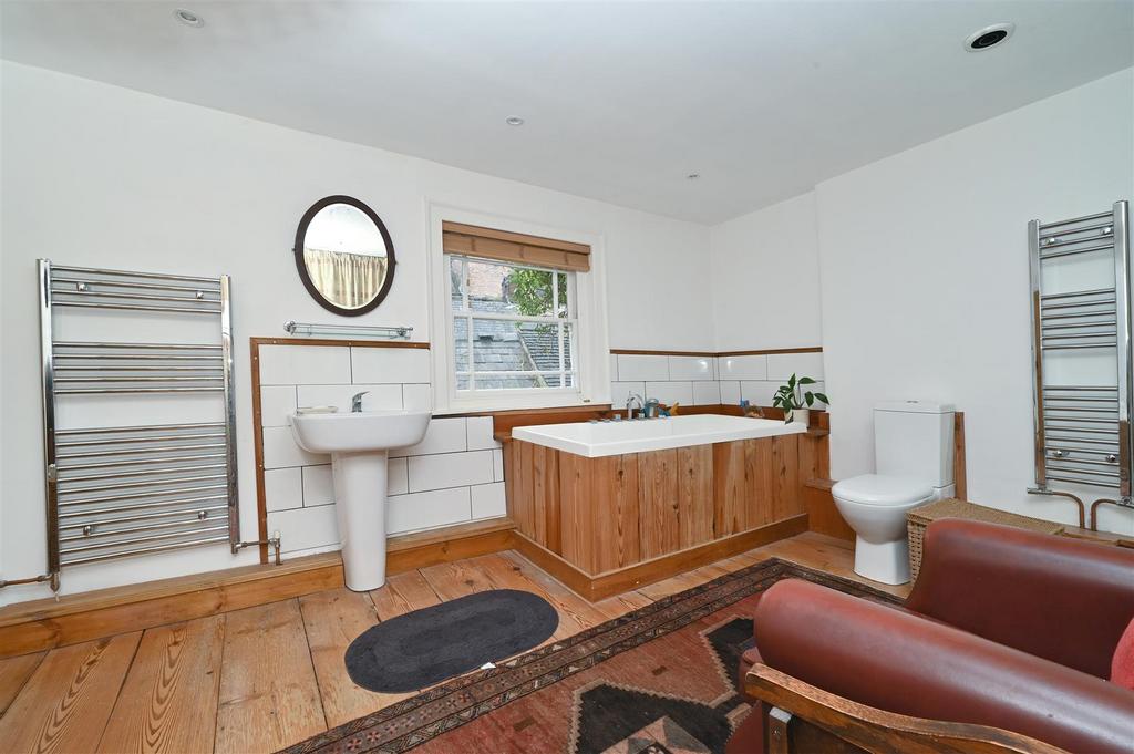 Bathroom   bath, sink and window.jpg