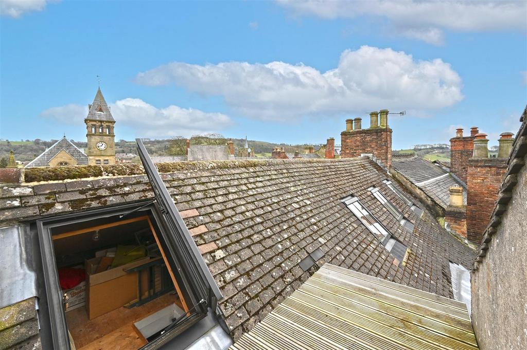 Clock tower and rooftop view.jpg