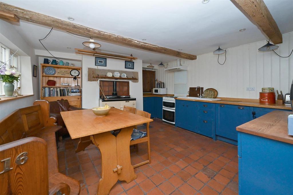 Kitchen from door.jpg