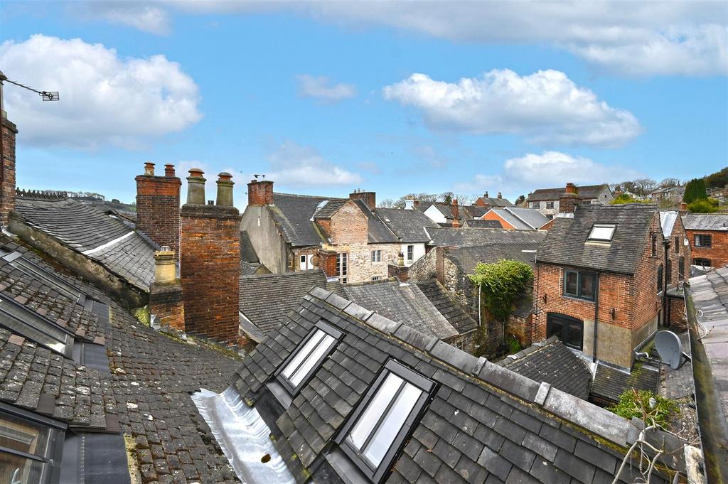 Rooftop view.jpg