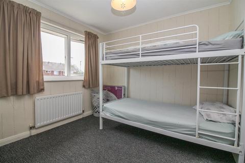 3 bedroom terraced house for sale, Brunton Walk, Newcastle Upon Tyne