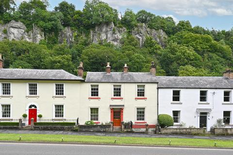 5 bedroom house for sale, Derby Road, Matlock Bath DE4