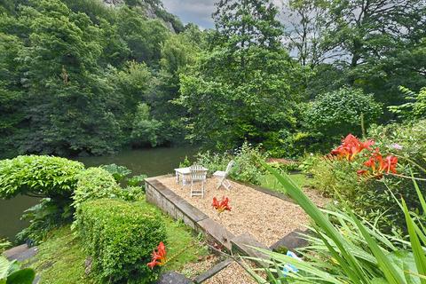 5 bedroom house for sale, Derby Road, Matlock Bath DE4