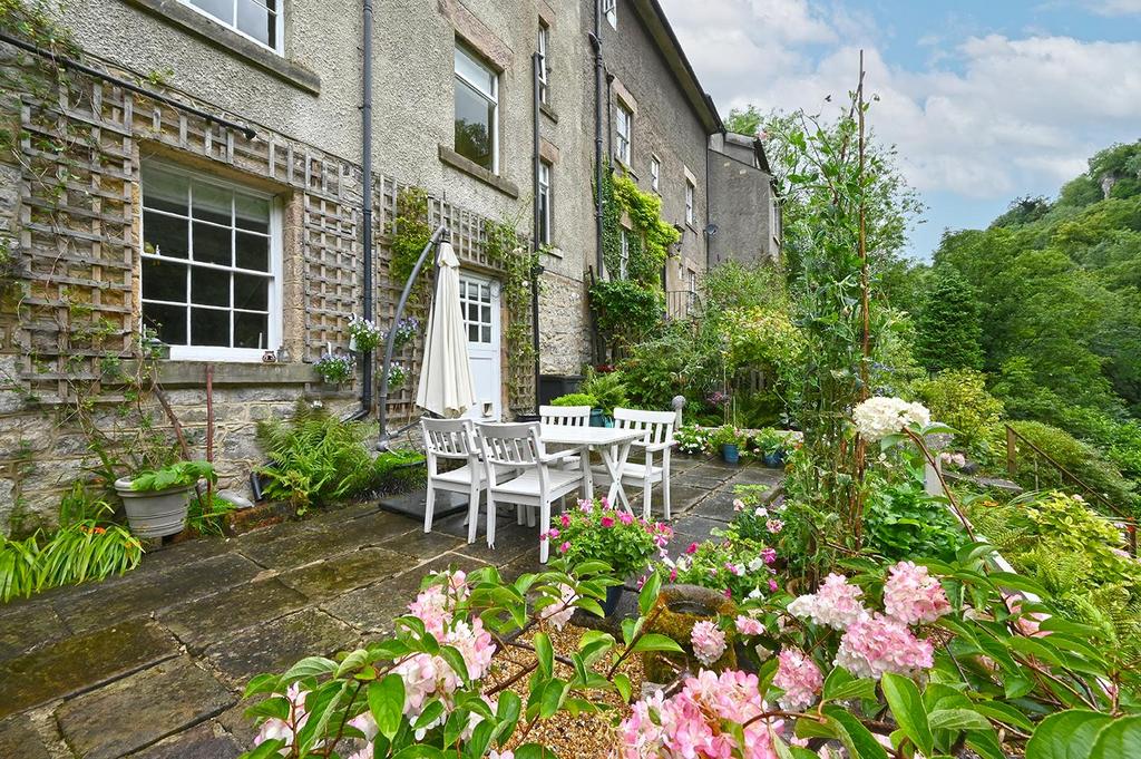 Patio and Kitchen.jpg