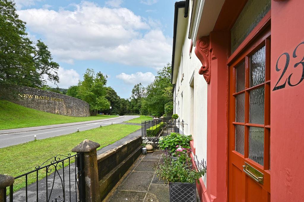 Front door towards Matlock Bath.jpg