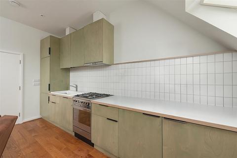 1 bedroom apartment for sale, Keelson Yard, Teynham Road, Whitstable