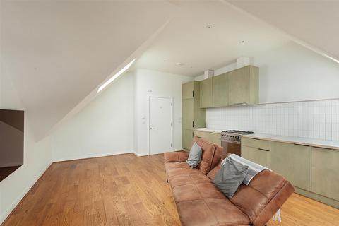 1 bedroom apartment for sale, Keelson Yard, Teynham Road, Whitstable