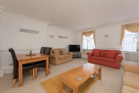 2 bedroom apartment for sale, Tankerton Road, Tankerton, Whitstable