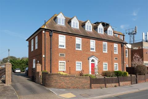 2 bedroom apartment for sale, Tankerton Road, Tankerton, Whitstable