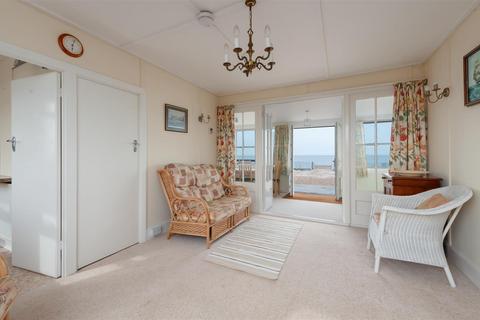 2 bedroom detached bungalow for sale, Faversham Road, Seasalter, Whitstable