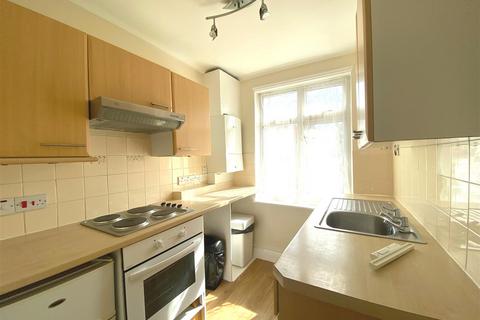 1 bedroom flat to rent, Dudley Gardens, Harrow, HA2