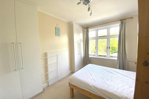1 bedroom flat to rent, Dudley Gardens, Harrow, HA2