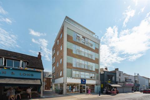 High Street, Whitstable