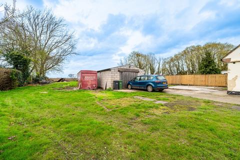 3 bedroom semi-detached house for sale, New Green, Bardfield Saling, Braintree, Essex