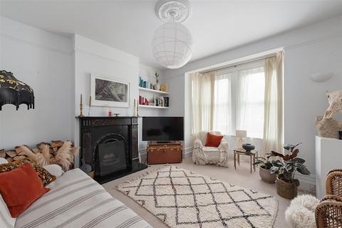 8 Northwood Road, Whitstable, CT5 2ET