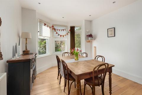 8 Northwood Road, Whitstable, CT5 2ET