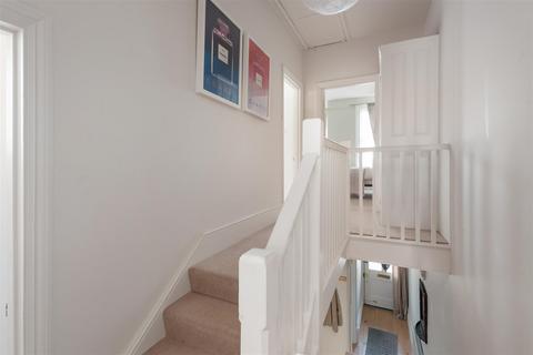 8 Northwood Road, Whitstable, CT5 2ET