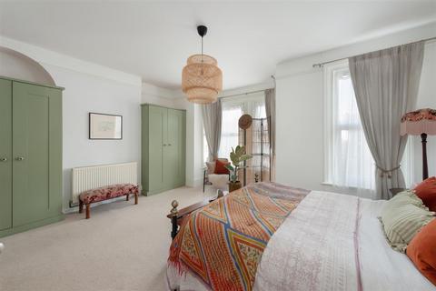 8 Northwood Road, Whitstable, CT5 2ET