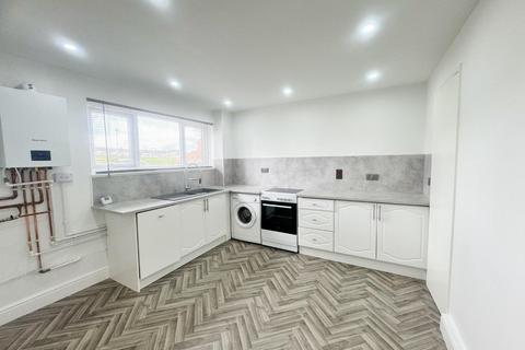 16 Ferndale Close, Wingate, TS28 5HW