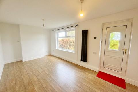 16 Ferndale Close, Wingate, TS28 5HW