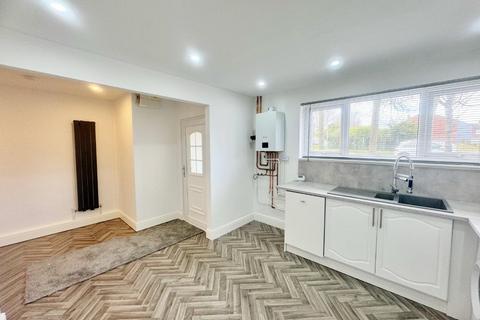 16 Ferndale Close, Wingate, TS28 5HW