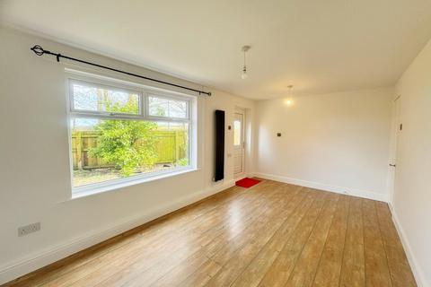 16 Ferndale Close, Wingate, TS28 5HW