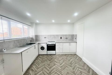 16 Ferndale Close, Wingate, TS28 5HW