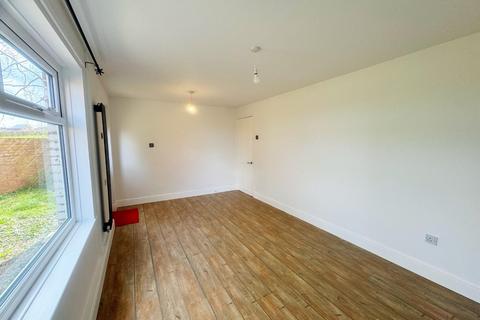 16 Ferndale Close, Wingate, TS28 5HW