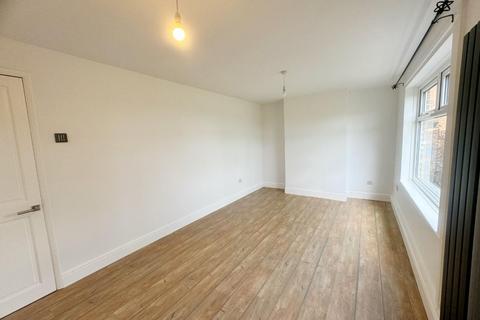 16 Ferndale Close, Wingate, TS28 5HW
