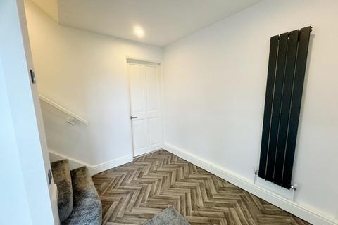 16 Ferndale Close, Wingate, TS28 5HW