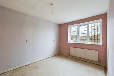 3 bedroom house for sale, Hibaldstow Road, Lincoln