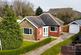Woodlands Avenue, Preston PR1