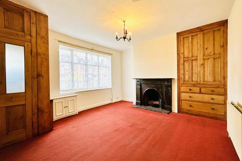 2 bedroom terraced house for sale - Lock Road, Broadheath, Altrincham
