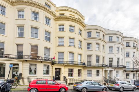 7 bedroom property for sale, Brunswick Place, Hove