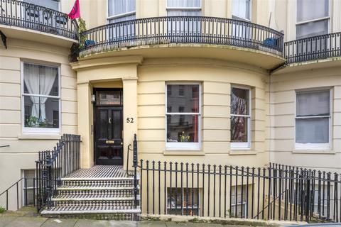 7 bedroom property for sale - Brunswick Place, Hove