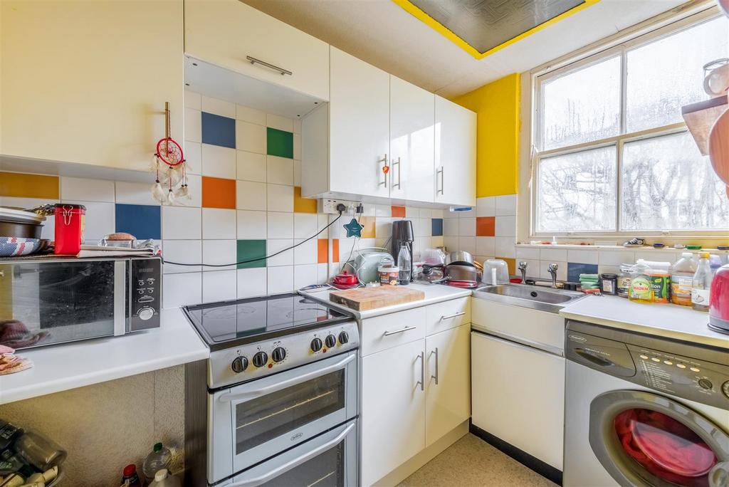 52 Brunswick Place -13.jpg