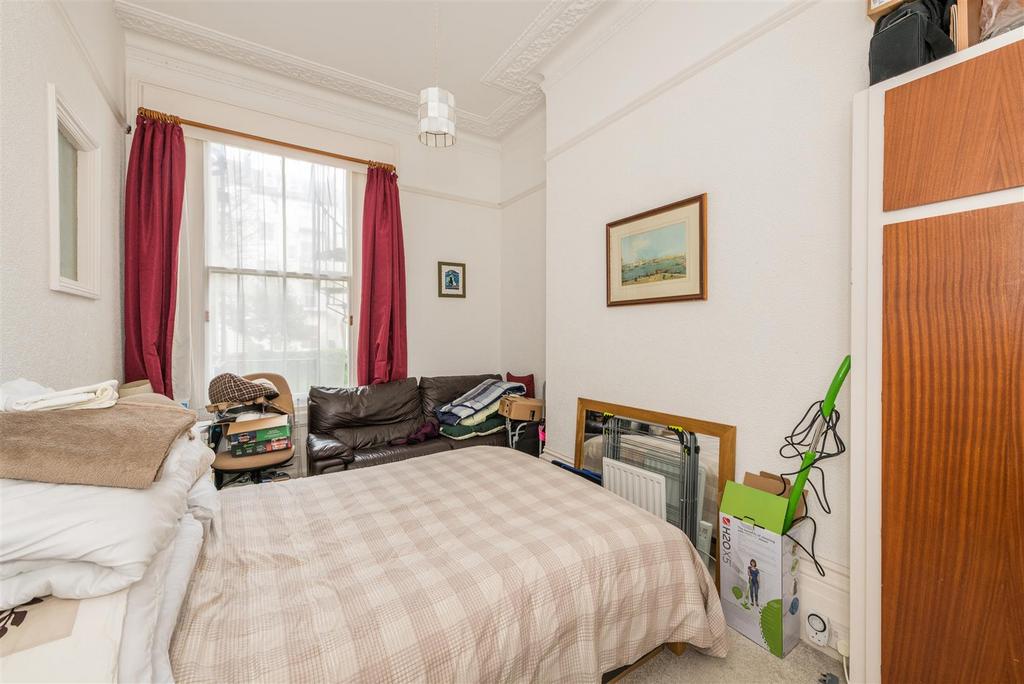 52 Brunswick Place -16.jpg