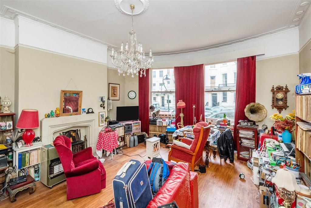52 Brunswick Place -22.jpg
