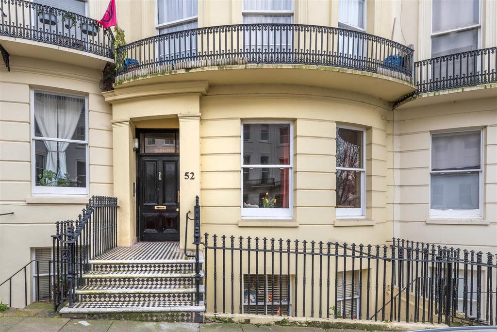 52 Brunswick Place -2.jpg