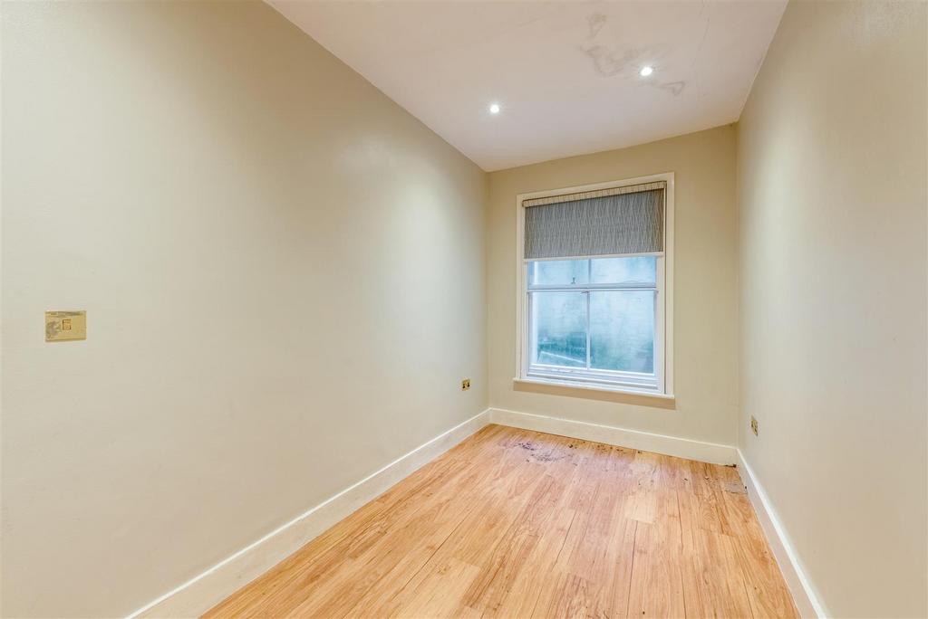 52 Brunswick Place -24.jpg