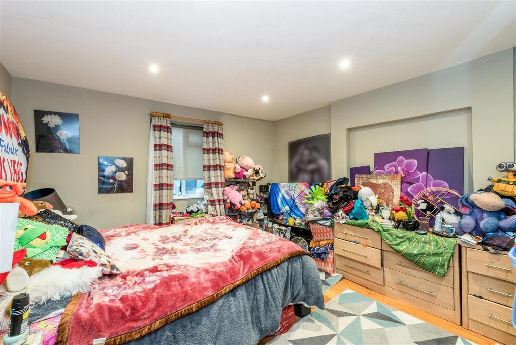 52 Brunswick Place -27.jpg