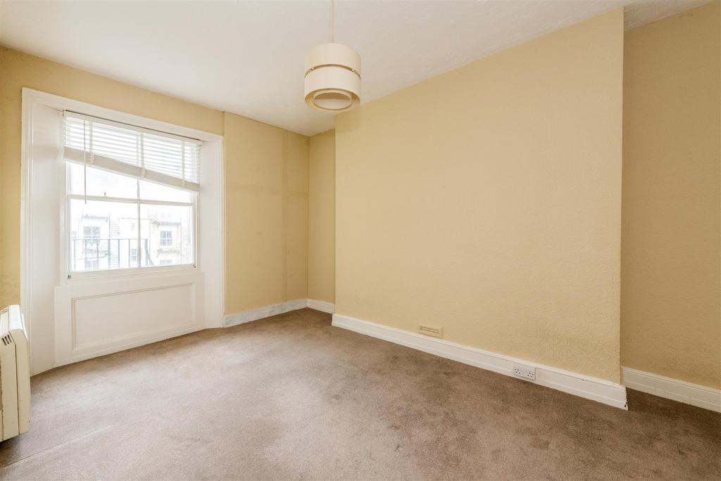 52 Brunswick Place -31.jpg